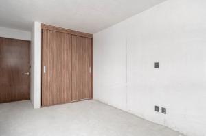 Departamento en Venta en Benito Juárez, Distrito Federal  - Foto 2